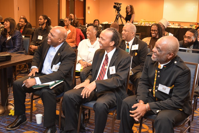 2020 TAG TEAM Marketer Training Camp