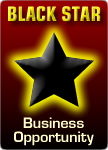 Black Star Business Opportunity