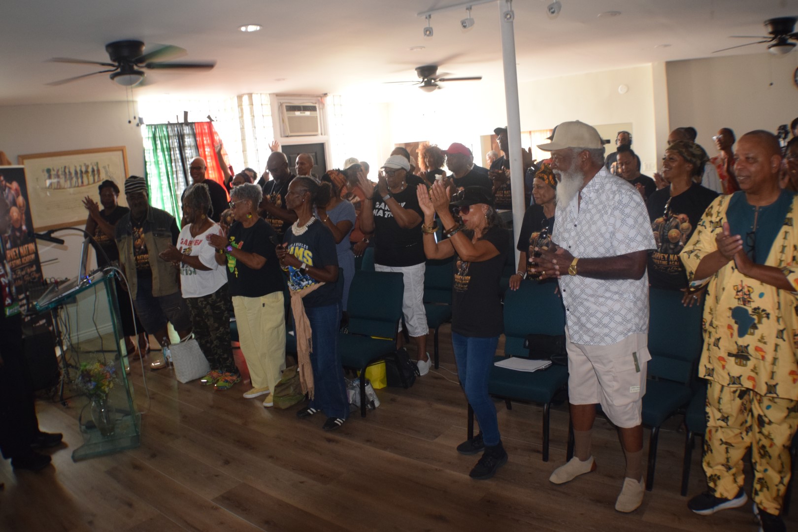 August 29, 2026 Investing Bootcamp - Los Angeles