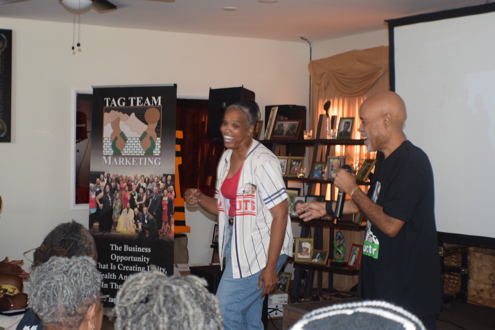 August 29, 2026 Investing Bootcamp - Los Angeles
