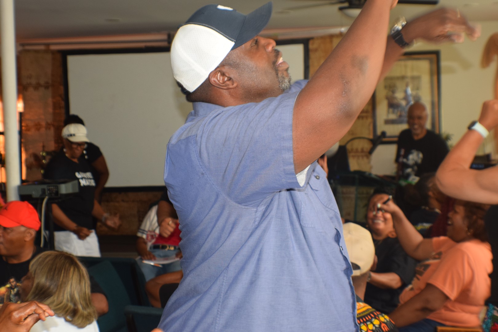 August 29, 2026 Investing Bootcamp - Los Angeles