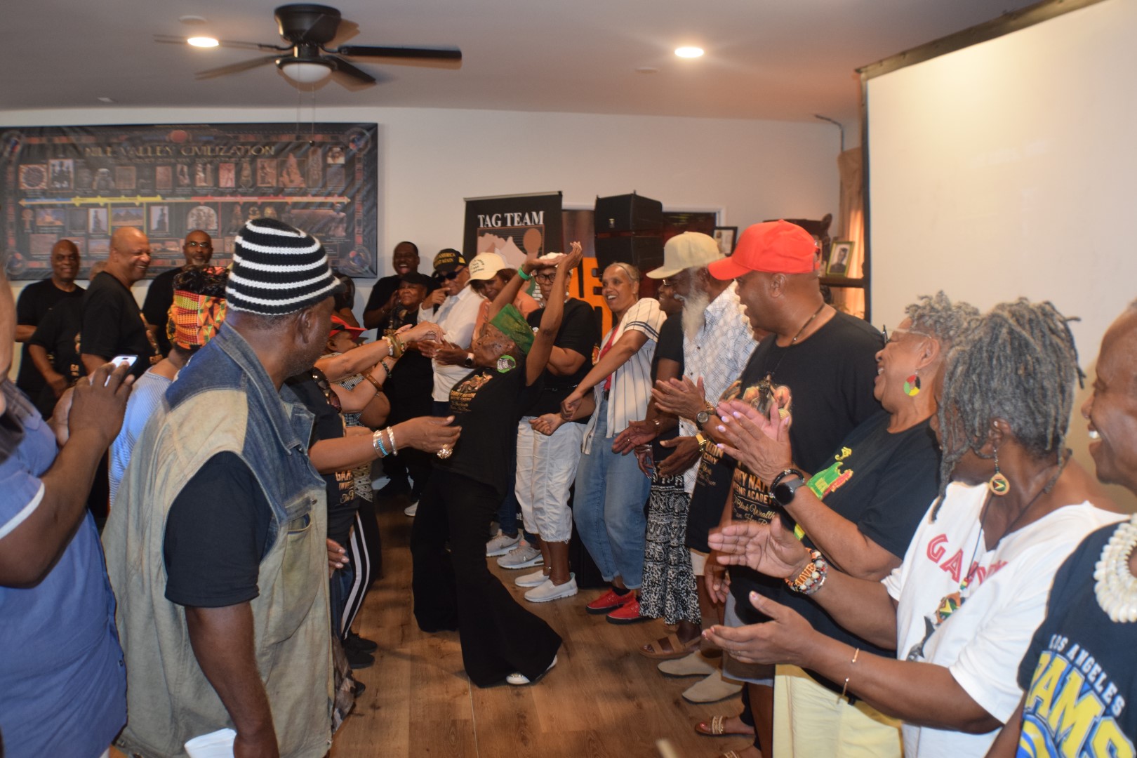 August 29, 2026 Investing Bootcamp - Los Angeles