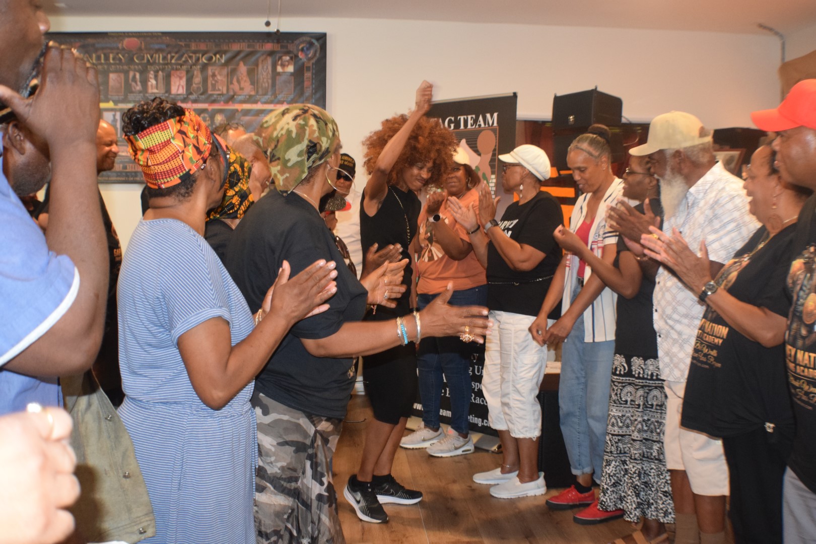 August 29, 2026 Investing Bootcamp - Los Angeles